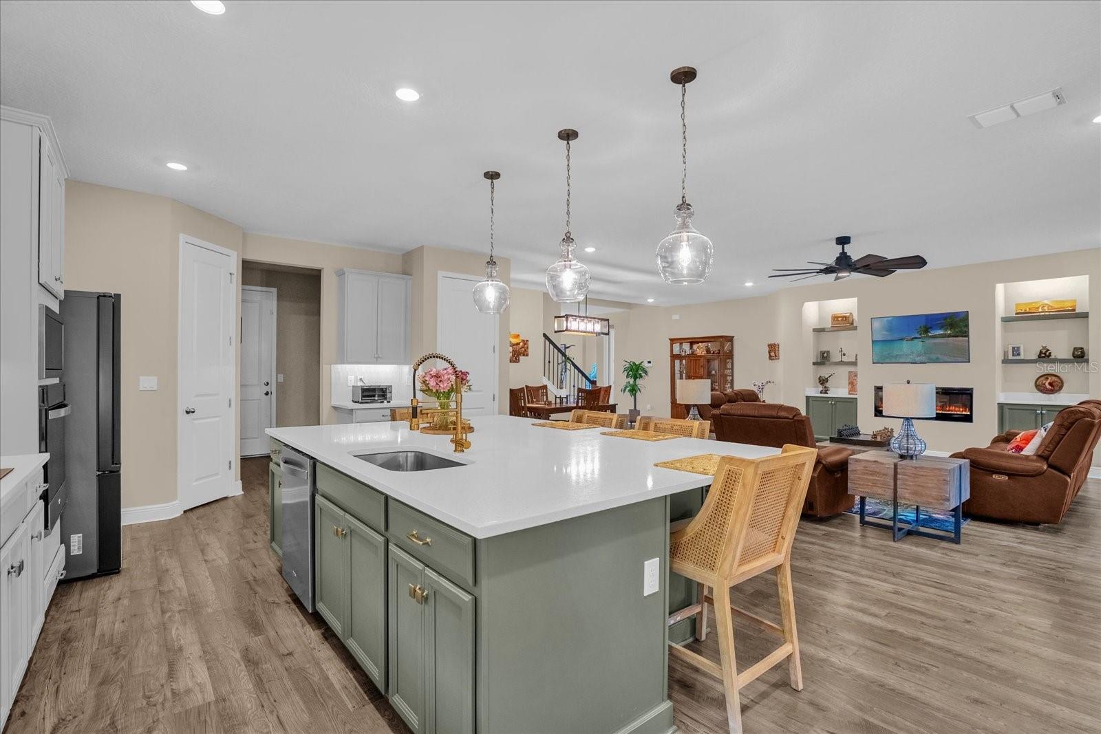 4485 RENLY LN, CLERMONT, FL, 34711