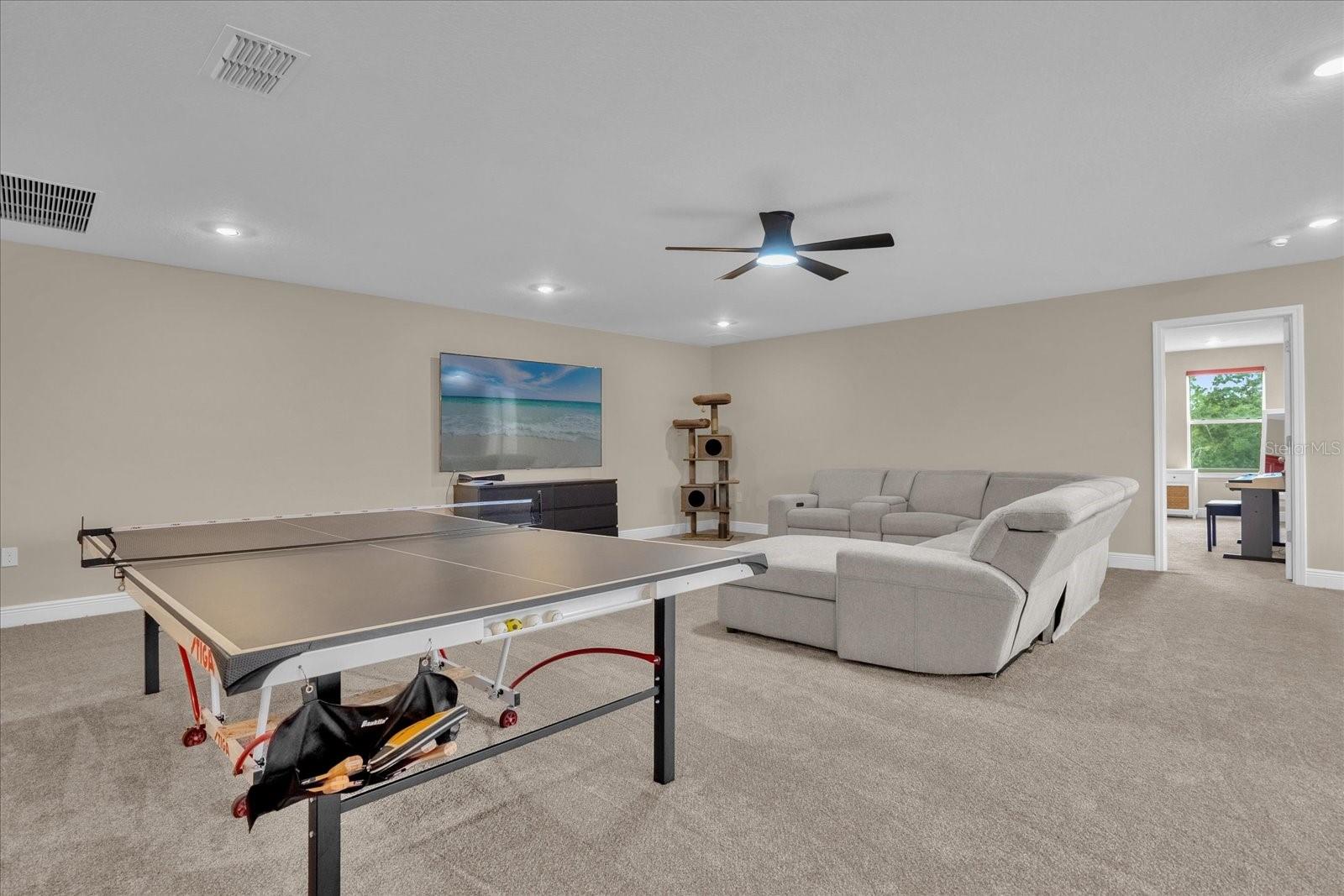4485 RENLY LN, CLERMONT, FL, 34711
