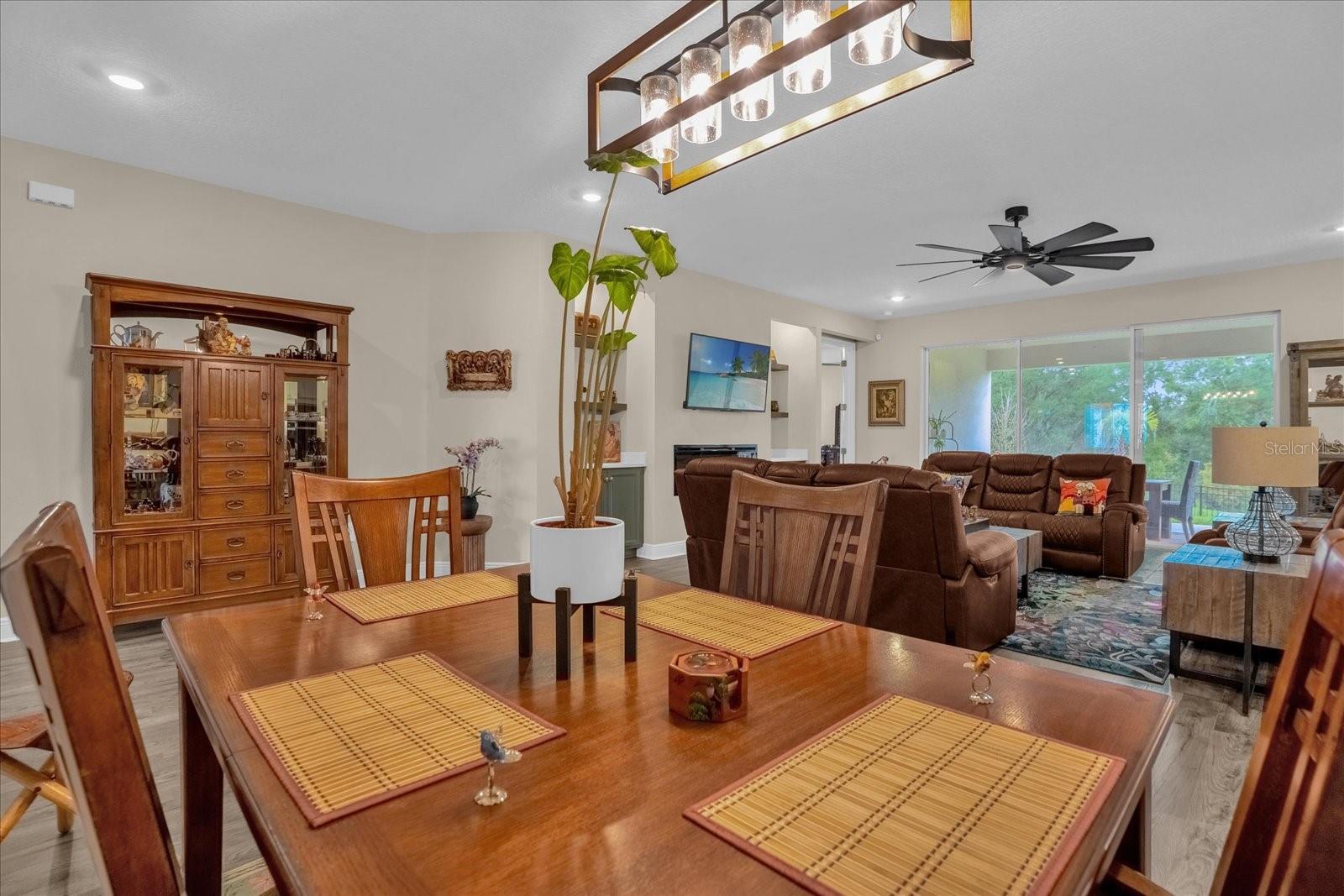 4485 RENLY LN, CLERMONT, FL, 34711