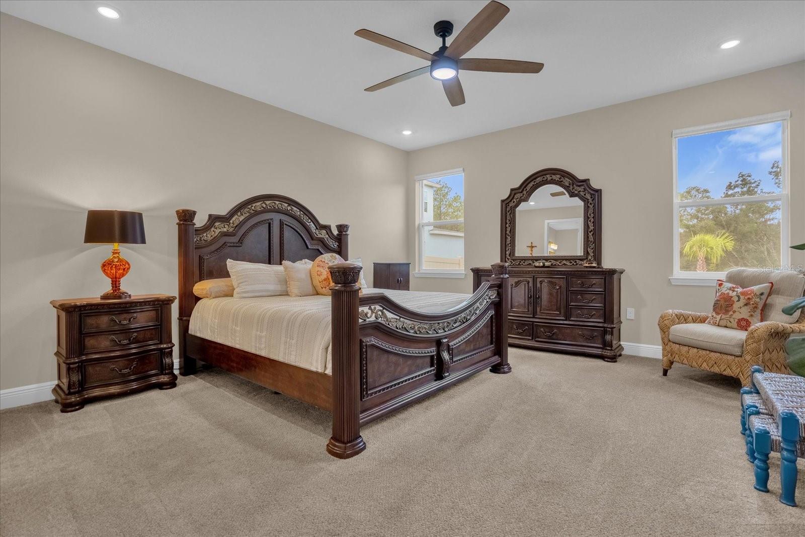 4485 RENLY LN, CLERMONT, FL, 34711