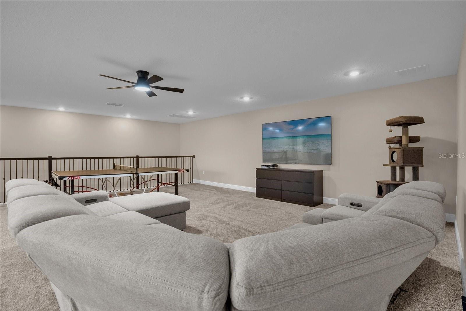4485 RENLY LN, CLERMONT, FL, 34711