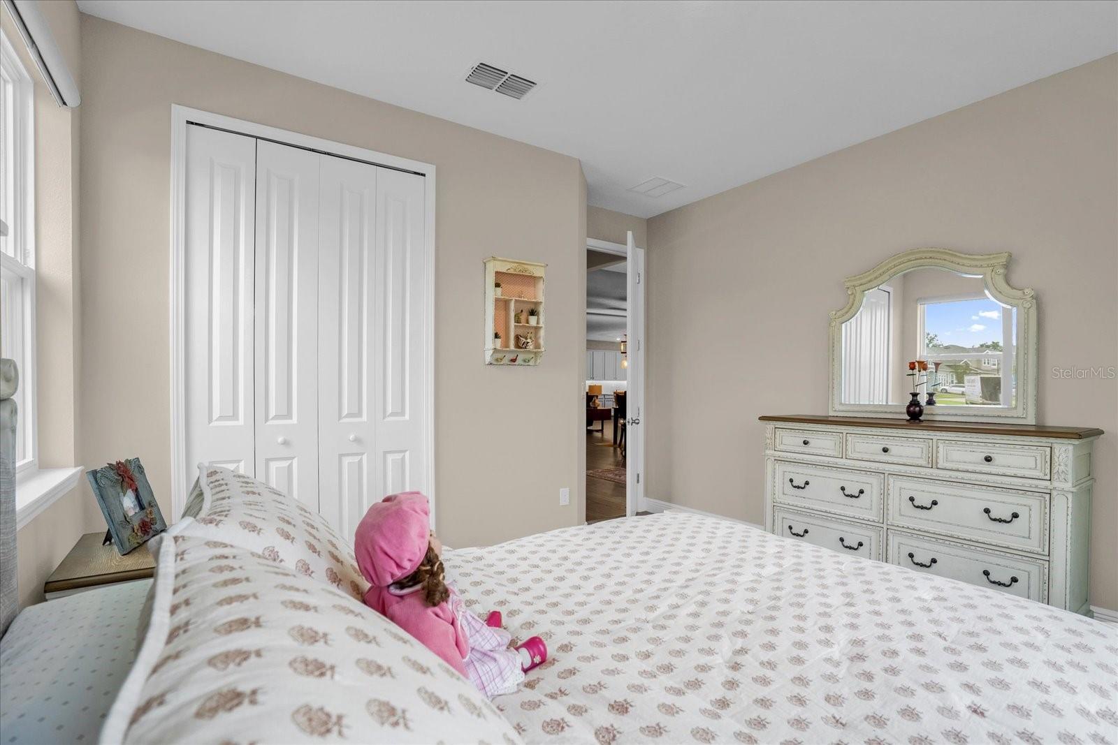 4485 RENLY LN, CLERMONT, FL, 34711