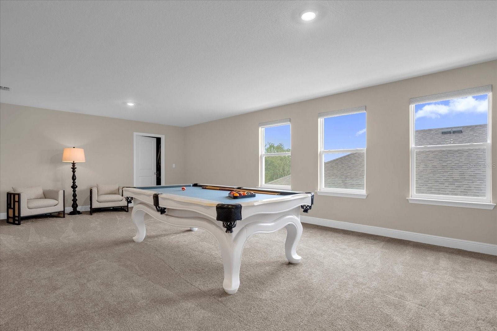 4485 RENLY LN, CLERMONT, FL, 34711