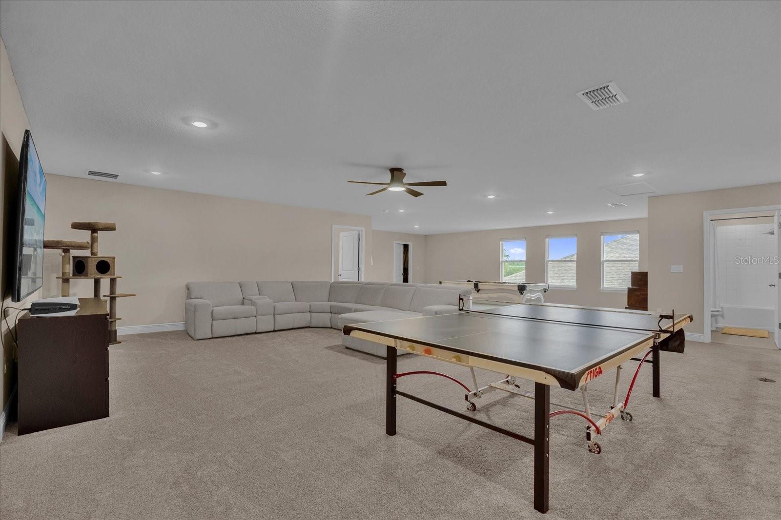 4485 RENLY LN, CLERMONT, FL, 34711