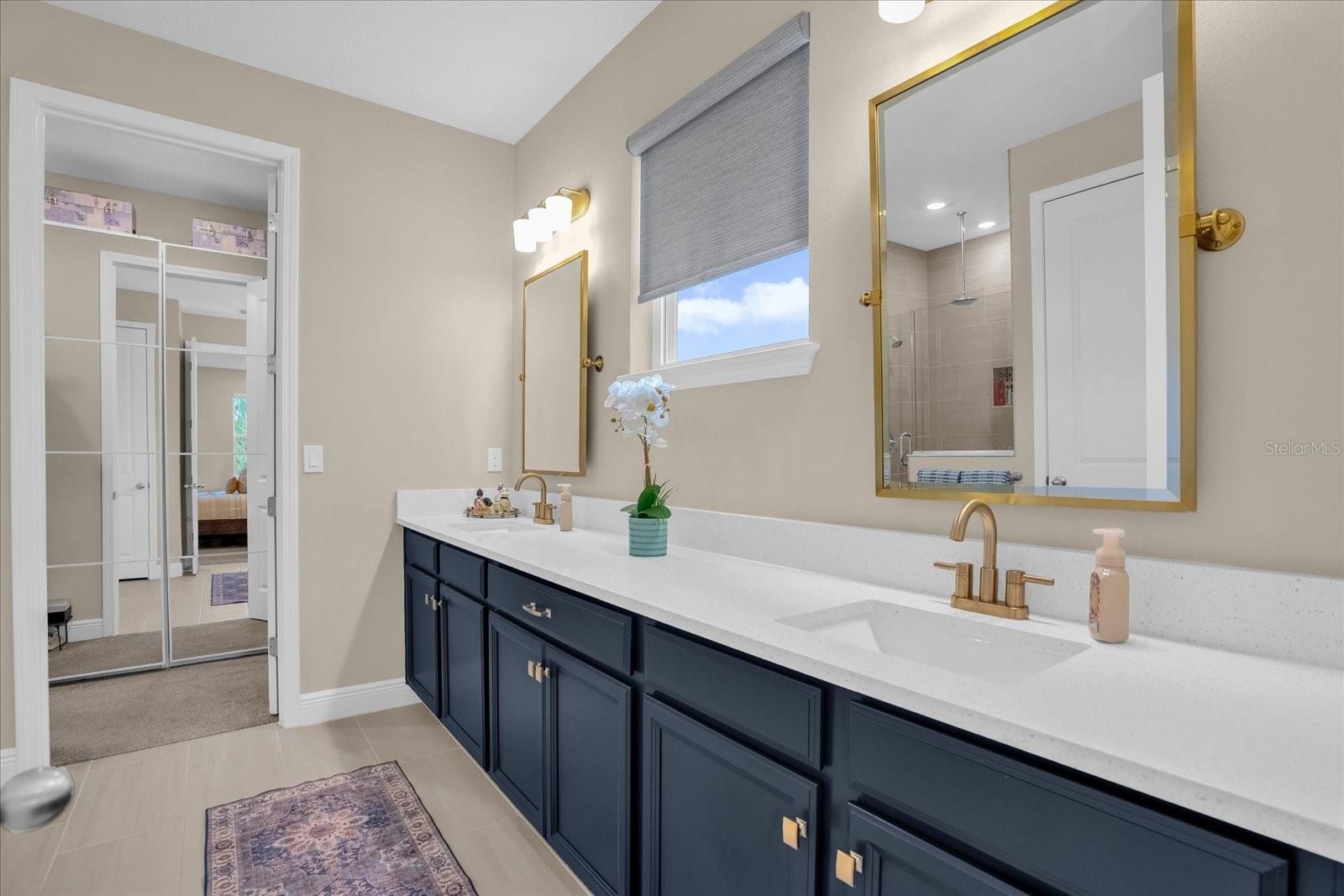 4485 RENLY LN, CLERMONT, FL, 34711