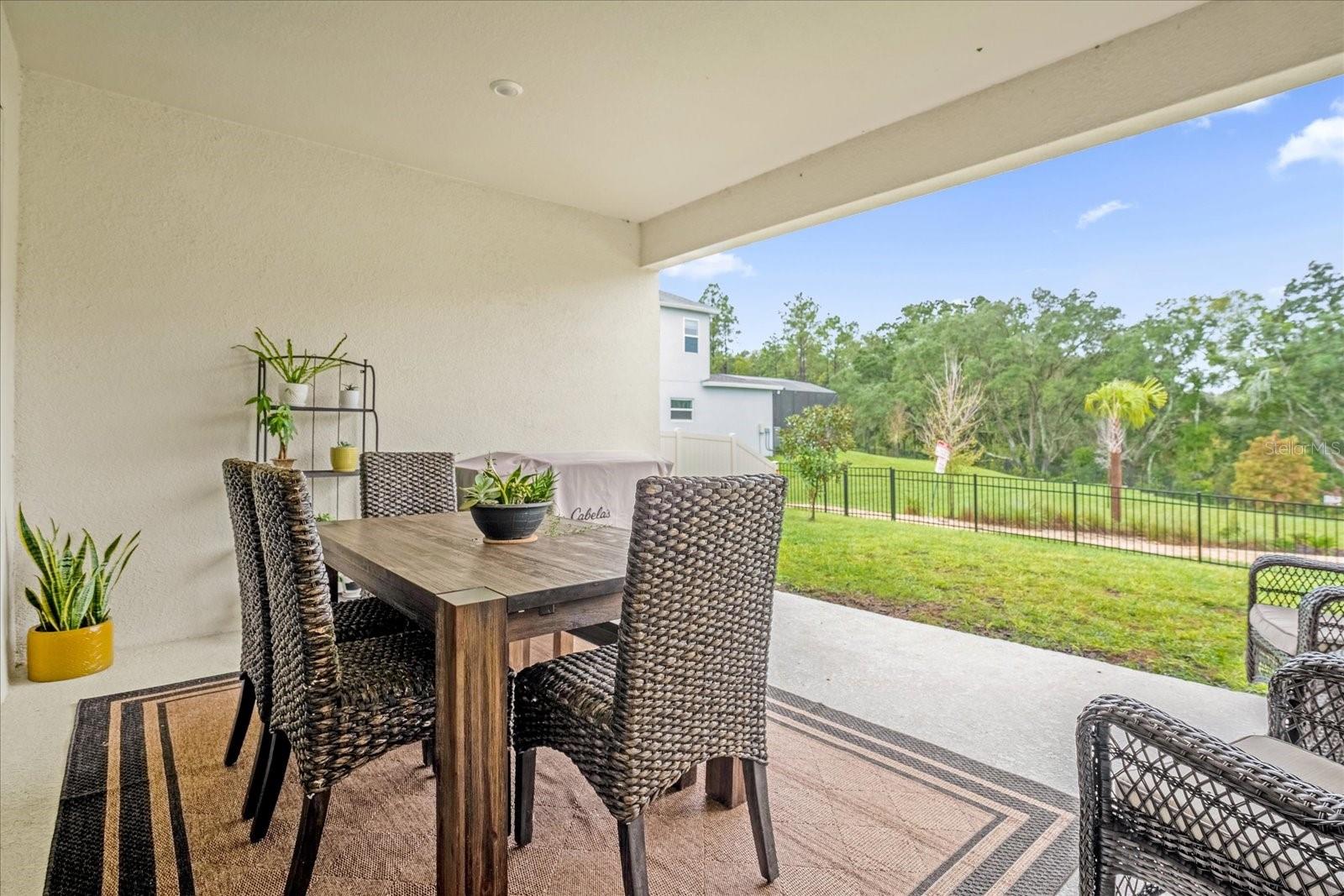4485 RENLY LN, CLERMONT, FL, 34711