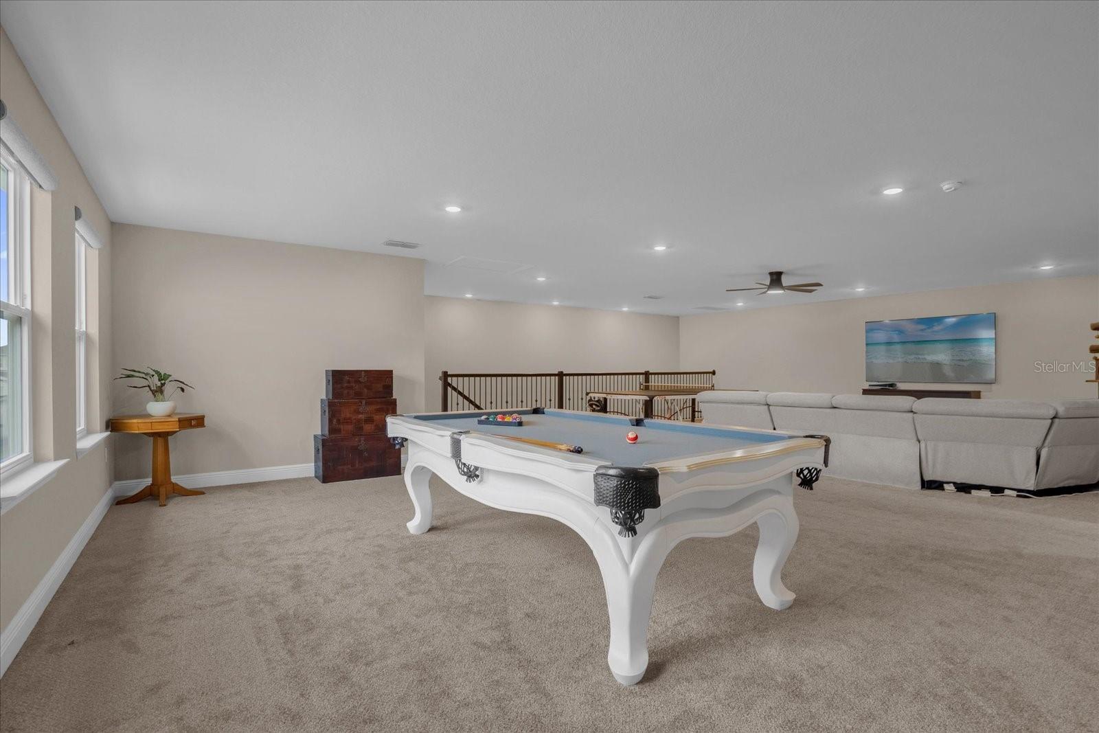 4485 RENLY LN, CLERMONT, FL, 34711