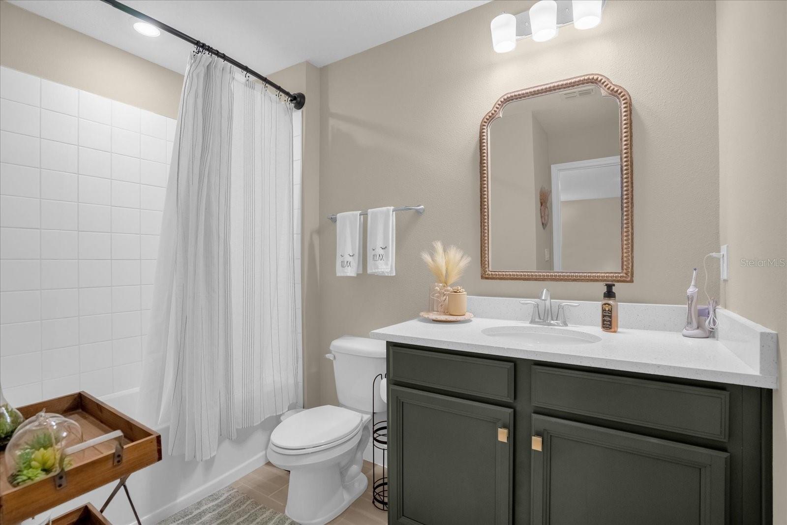 4485 RENLY LN, CLERMONT, FL, 34711