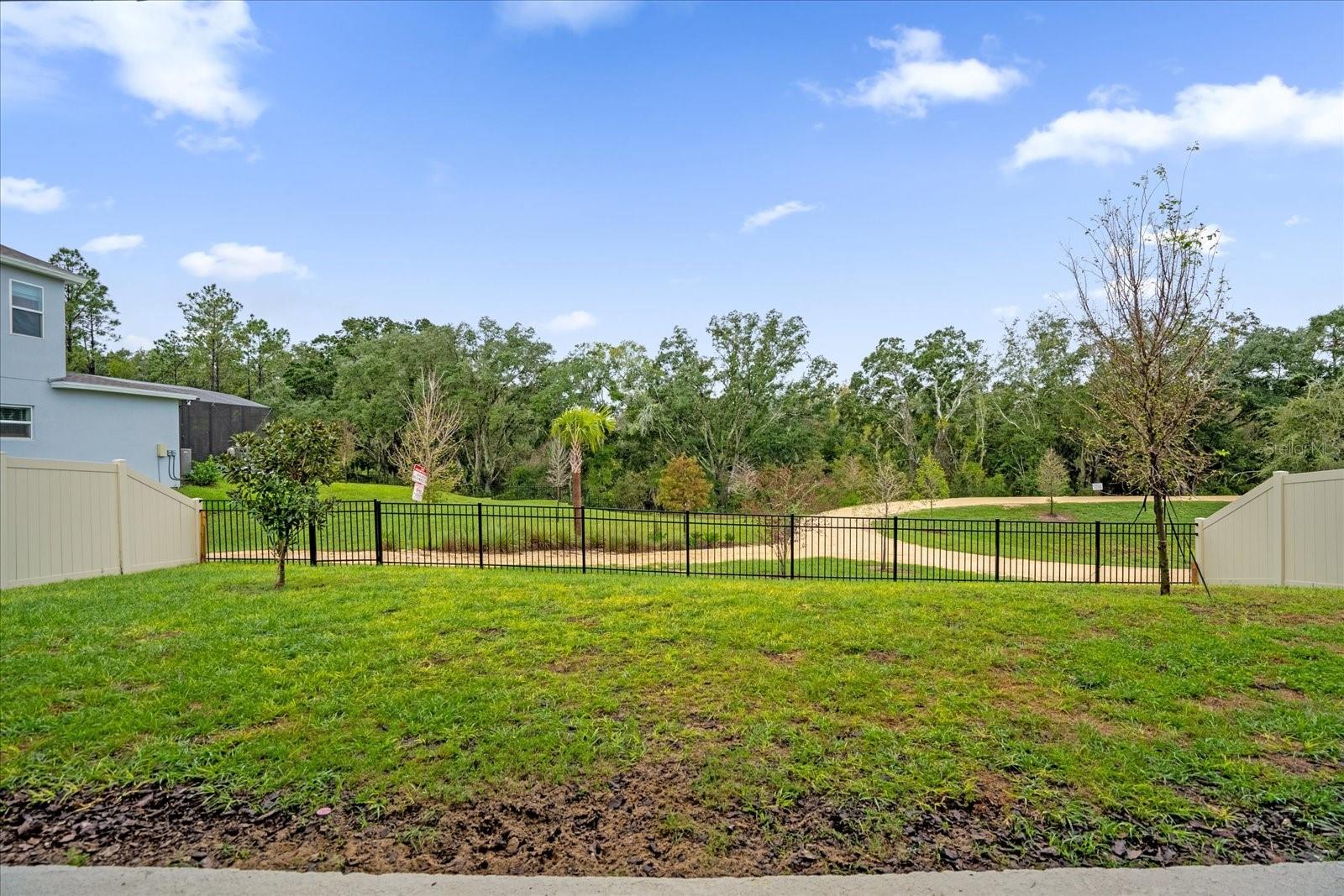 4485 RENLY LN, CLERMONT, FL, 34711
