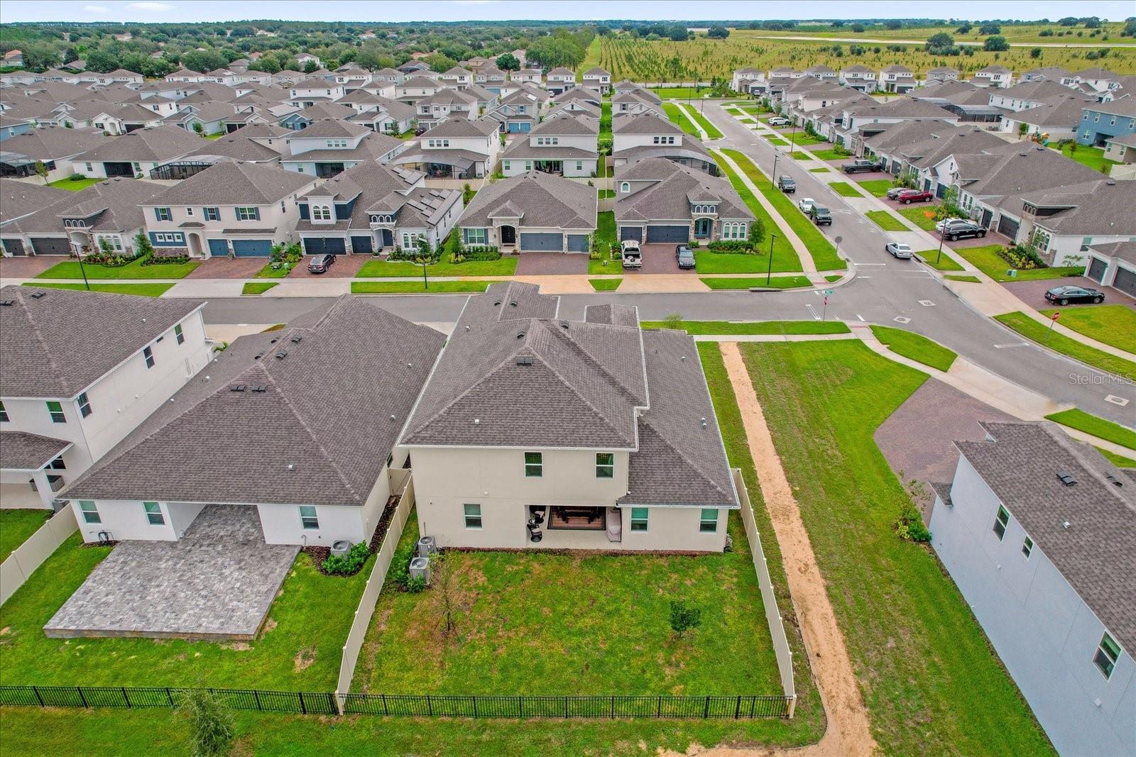 4485 RENLY LN, CLERMONT, FL, 34711