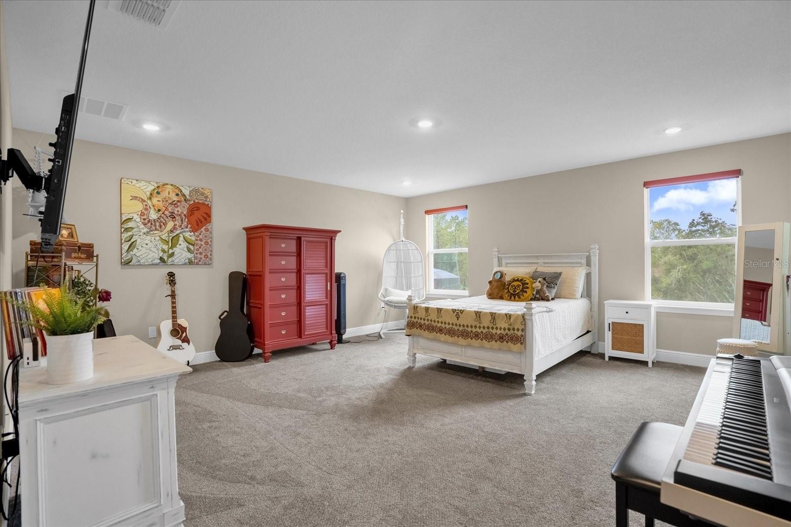 4485 RENLY LN, CLERMONT, FL, 34711