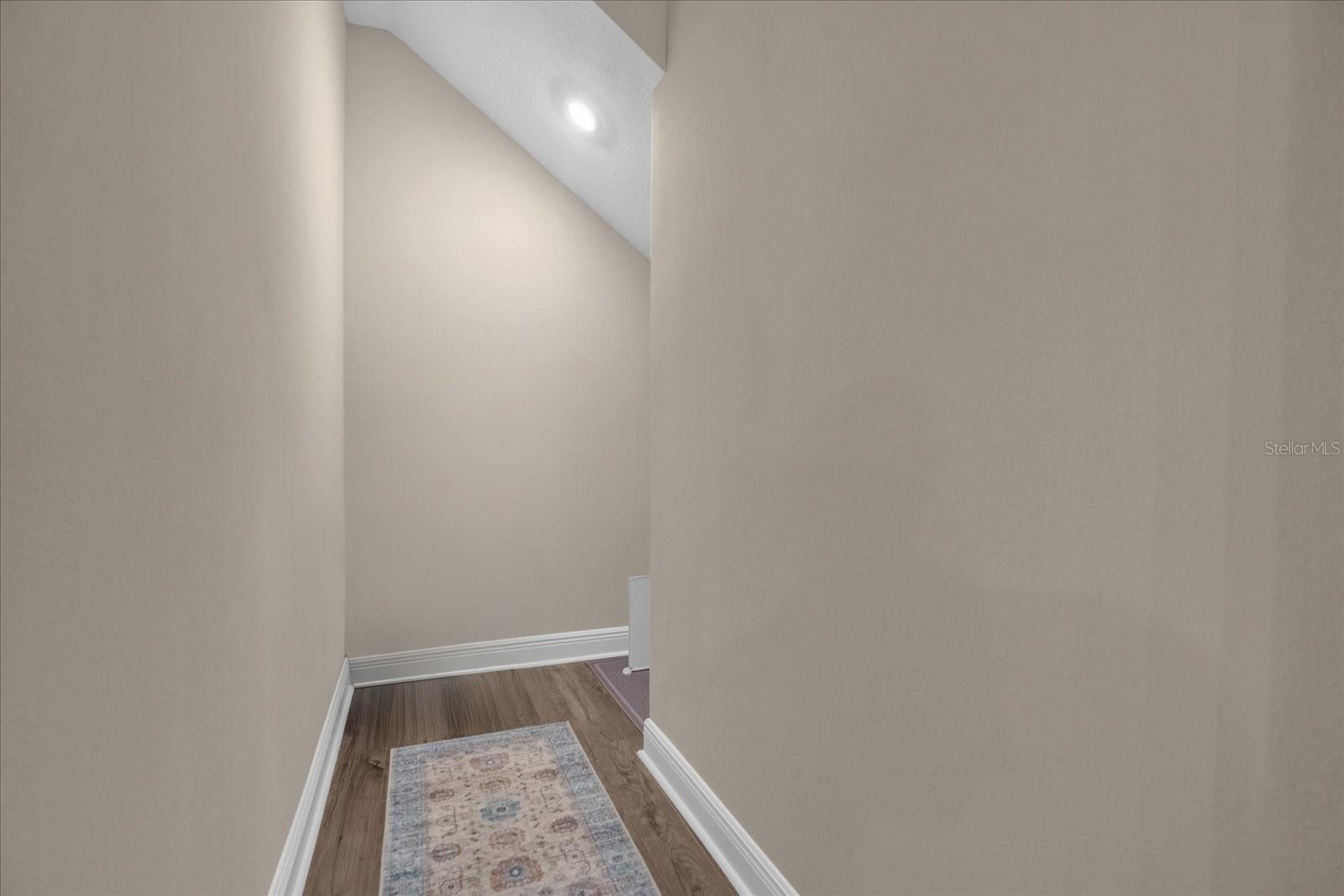 4485 RENLY LN, CLERMONT, FL, 34711