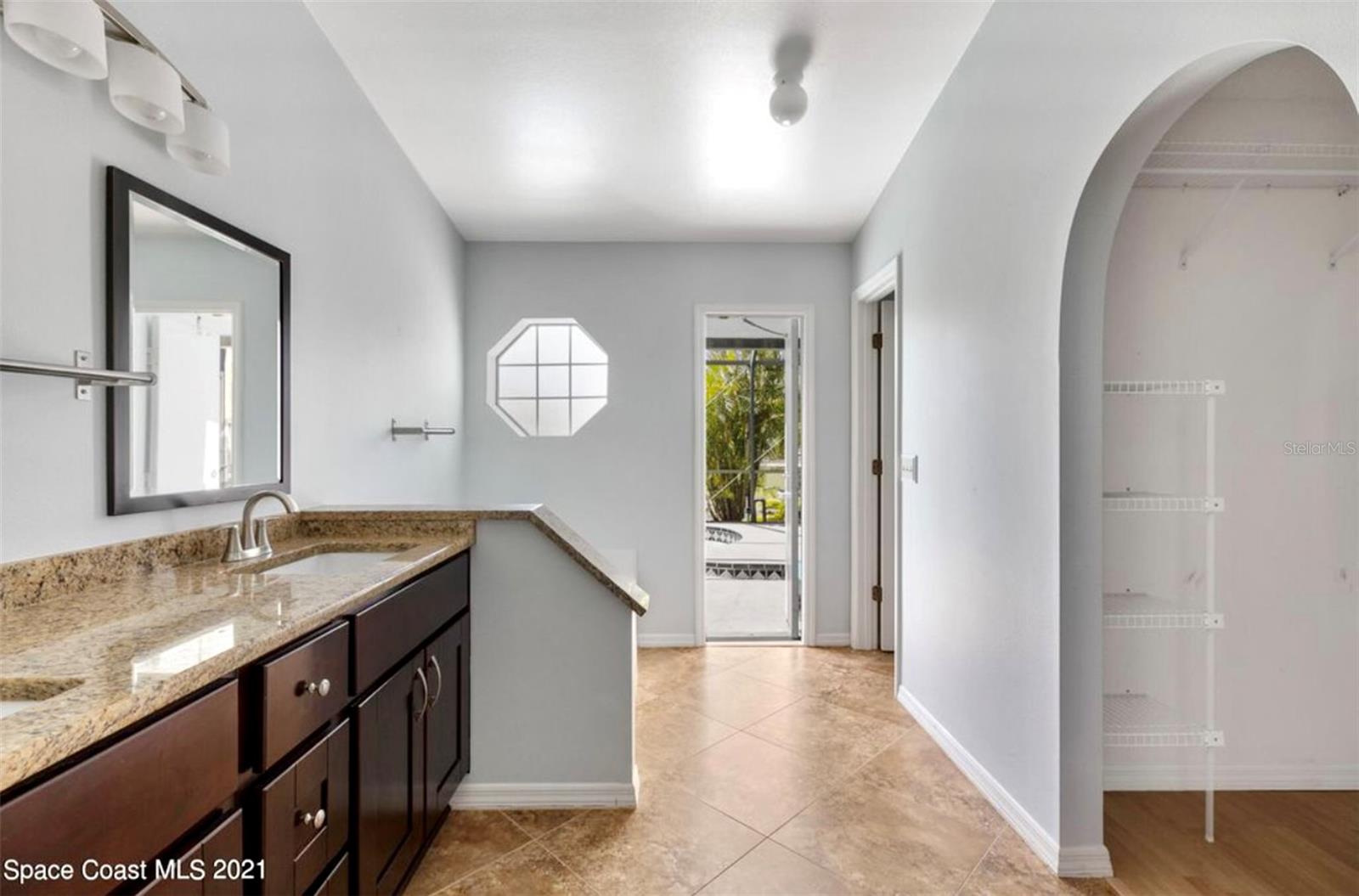 6912 RACCOON CT, MELBOURNE, FL, 32940