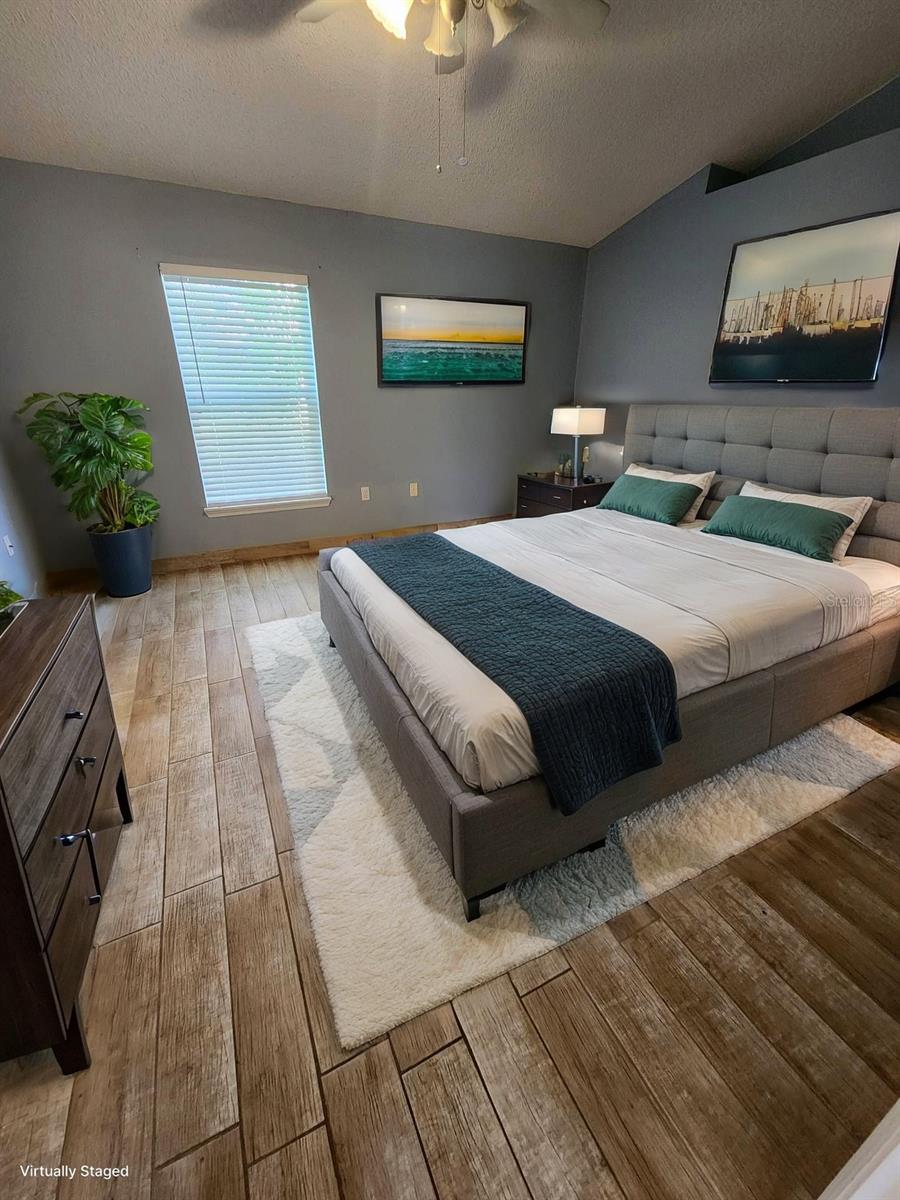 6912 RACCOON CT, MELBOURNE, FL, 32940