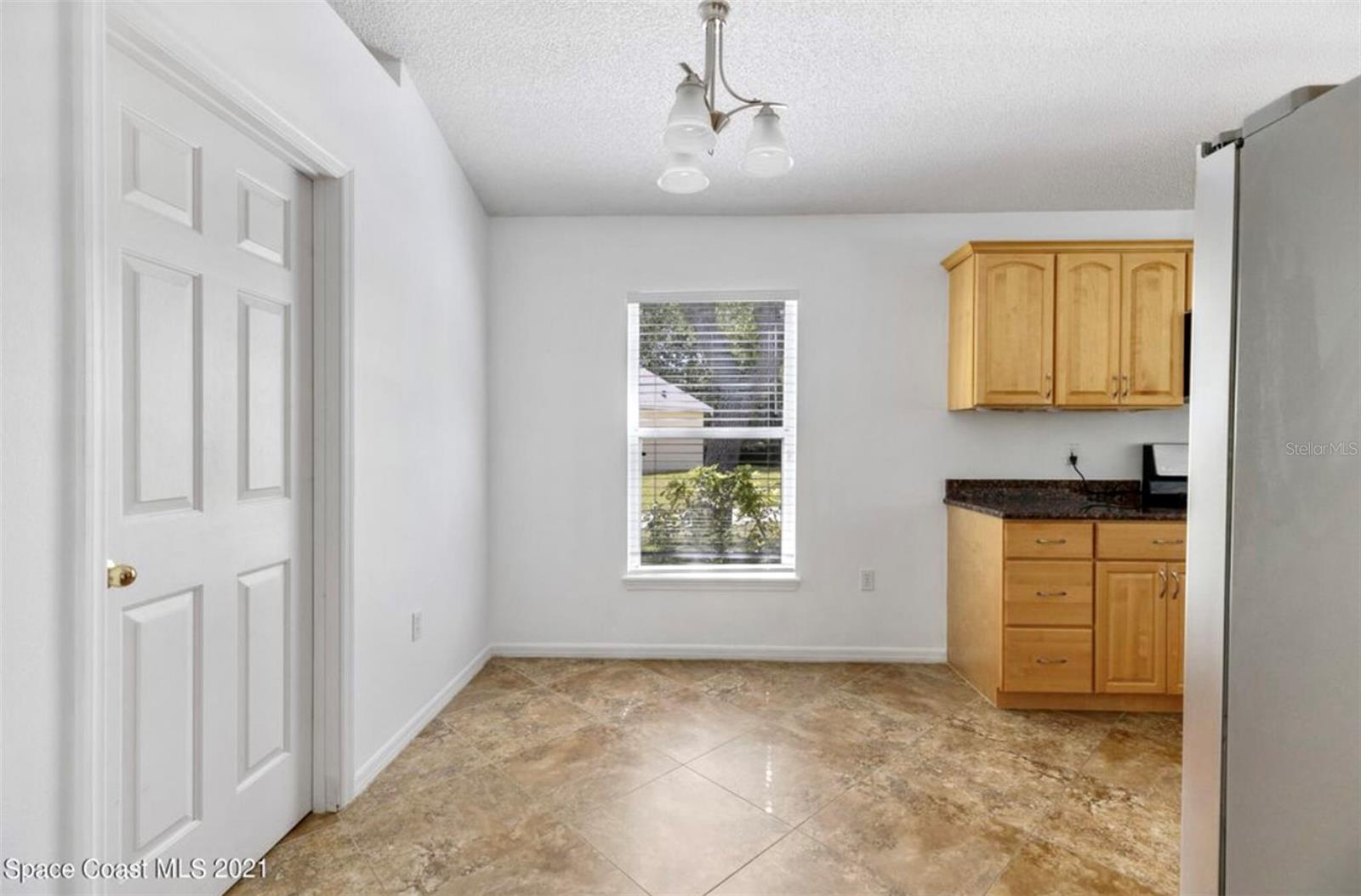 6912 RACCOON CT, MELBOURNE, FL, 32940