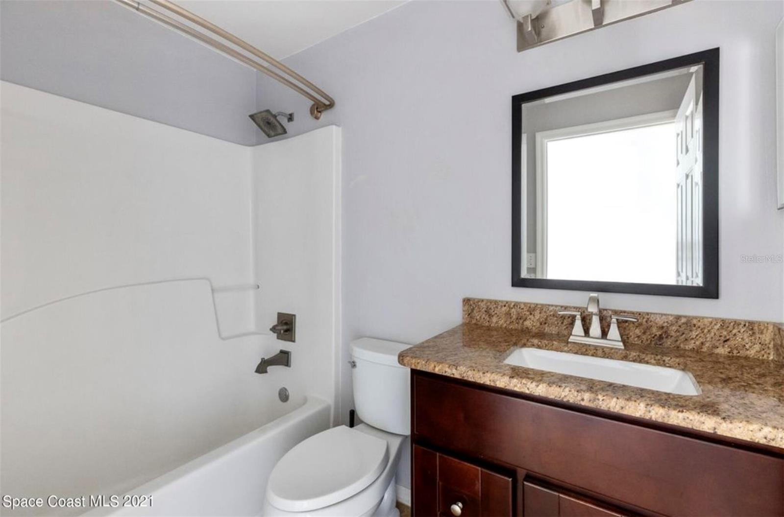 6912 RACCOON CT, MELBOURNE, FL, 32940