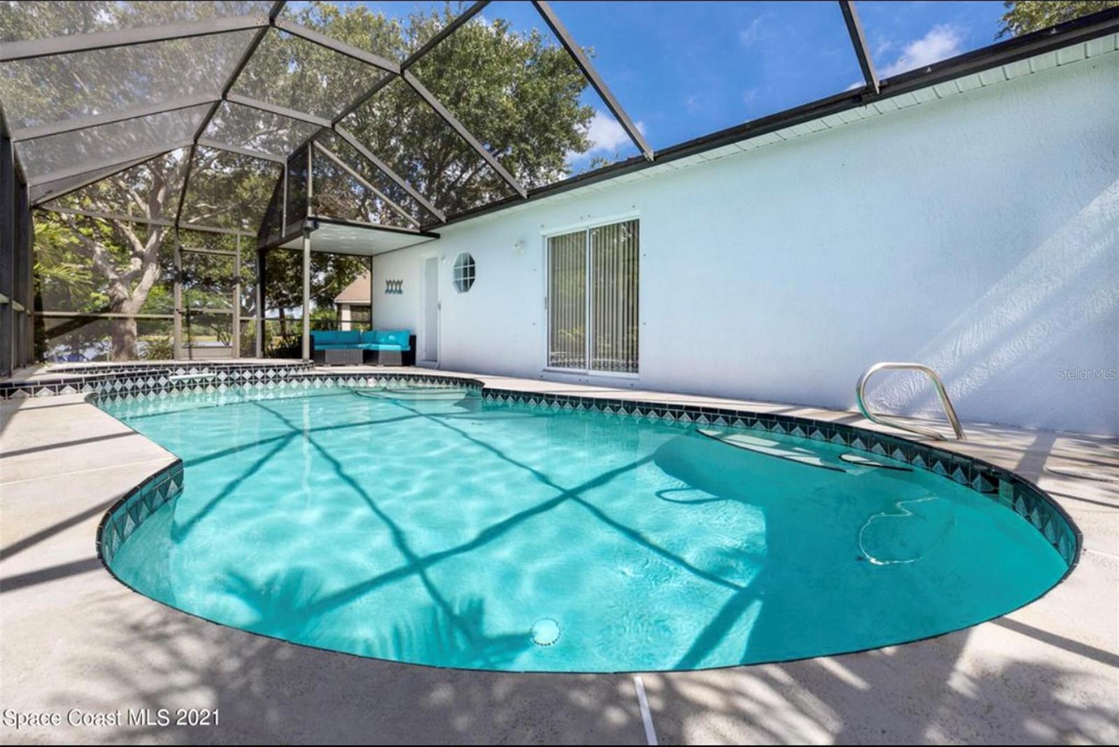 6912 RACCOON CT, MELBOURNE, FL, 32940