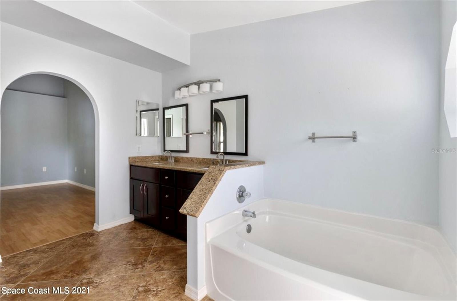 6912 RACCOON CT, MELBOURNE, FL, 32940