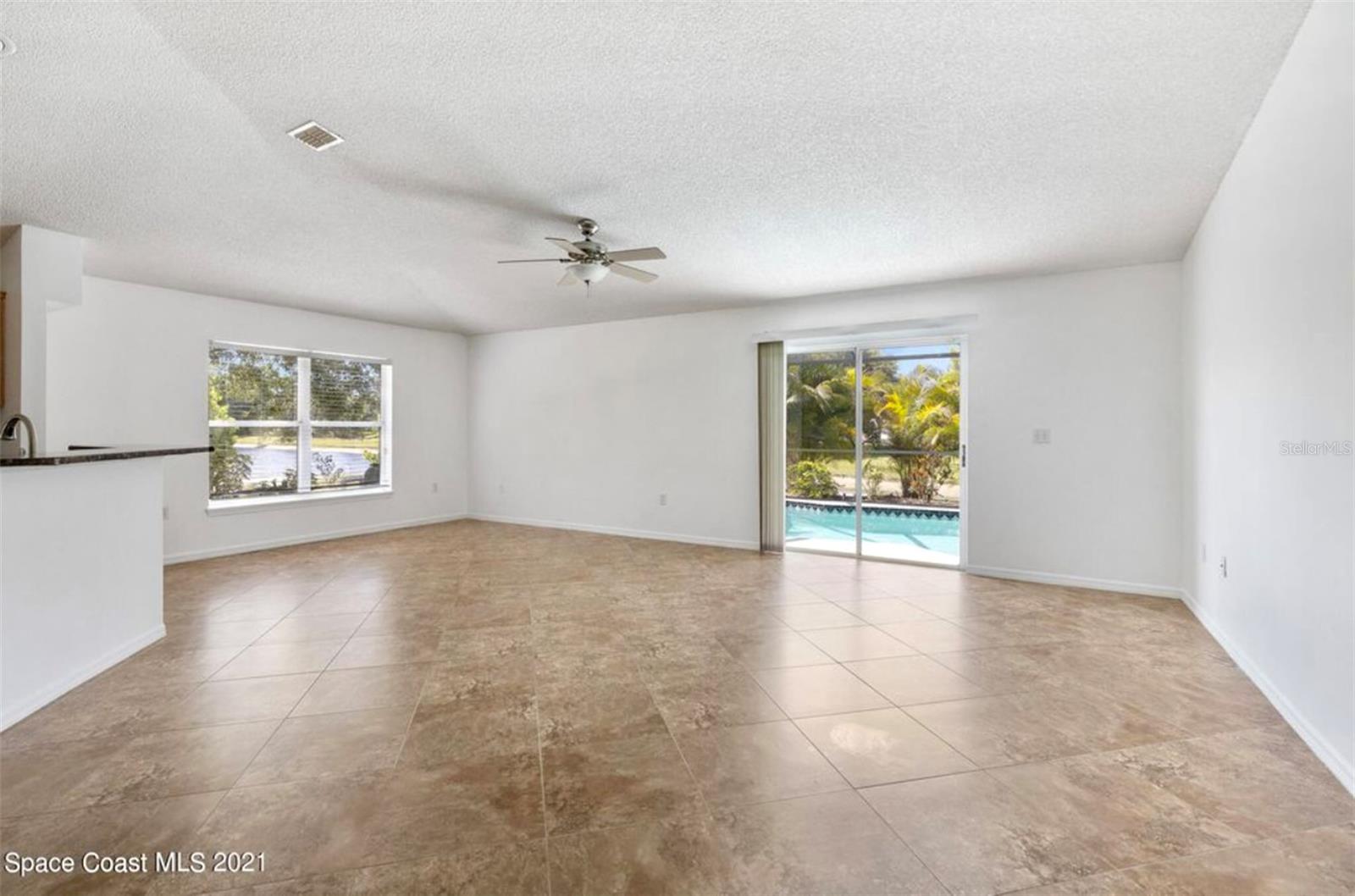 6912 RACCOON CT, MELBOURNE, FL, 32940