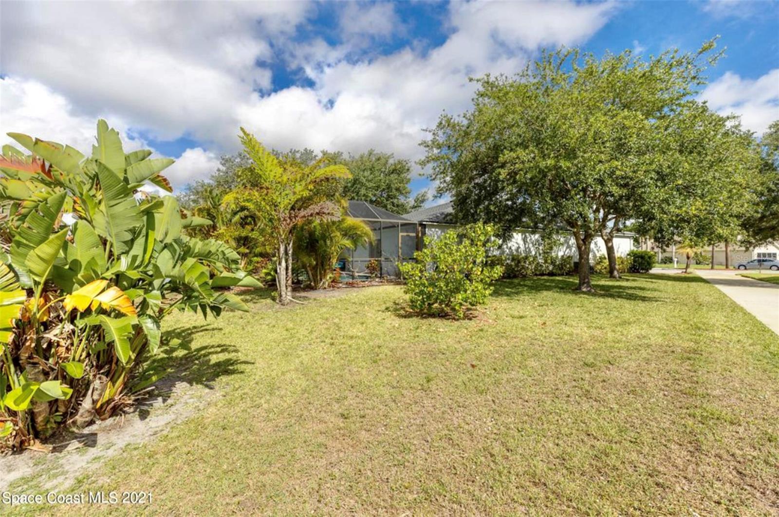 6912 RACCOON CT, MELBOURNE, FL, 32940