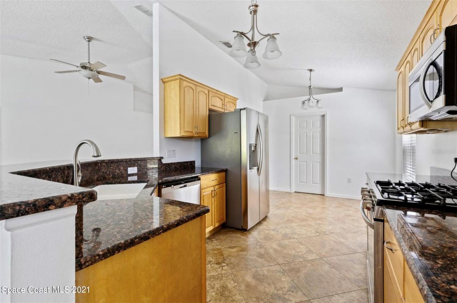 6912 RACCOON CT, MELBOURNE, FL, 32940