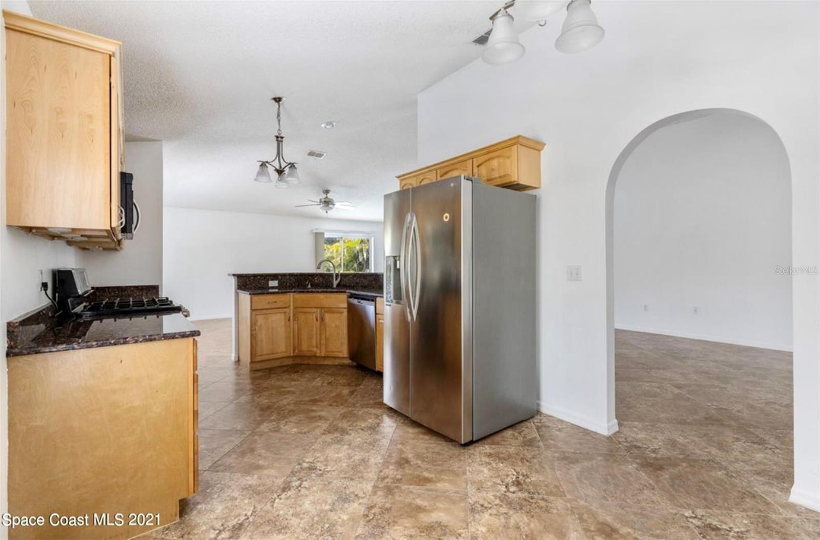 6912 RACCOON CT, MELBOURNE, FL, 32940