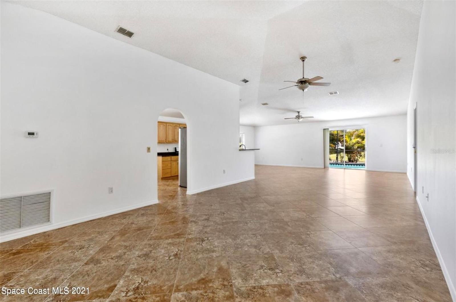 6912 RACCOON CT, MELBOURNE, FL, 32940