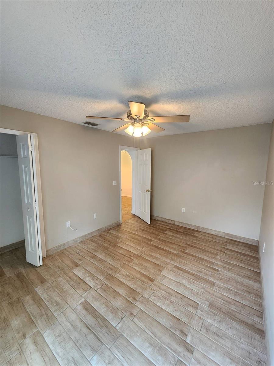 6912 RACCOON CT, MELBOURNE, FL, 32940