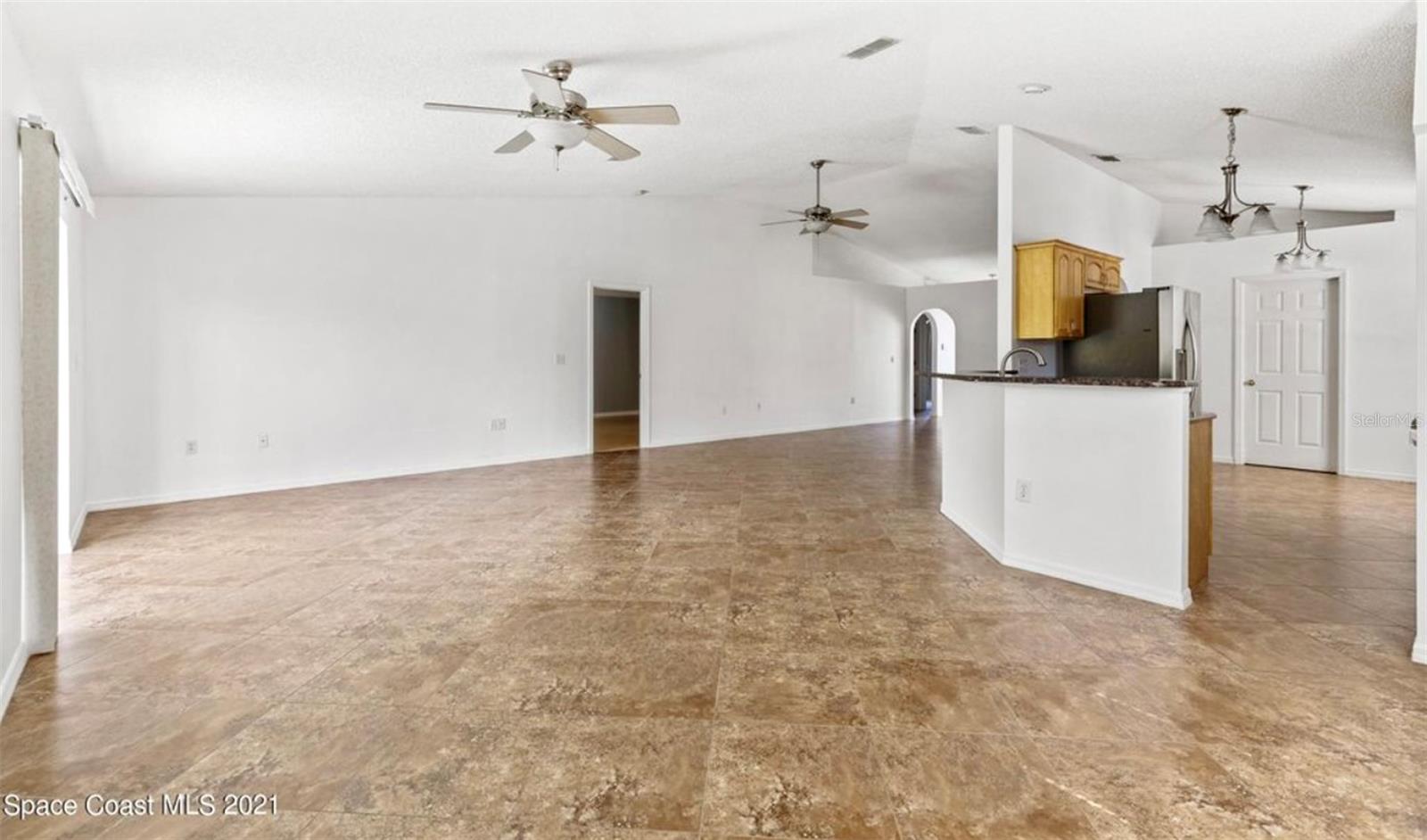 6912 RACCOON CT, MELBOURNE, FL, 32940