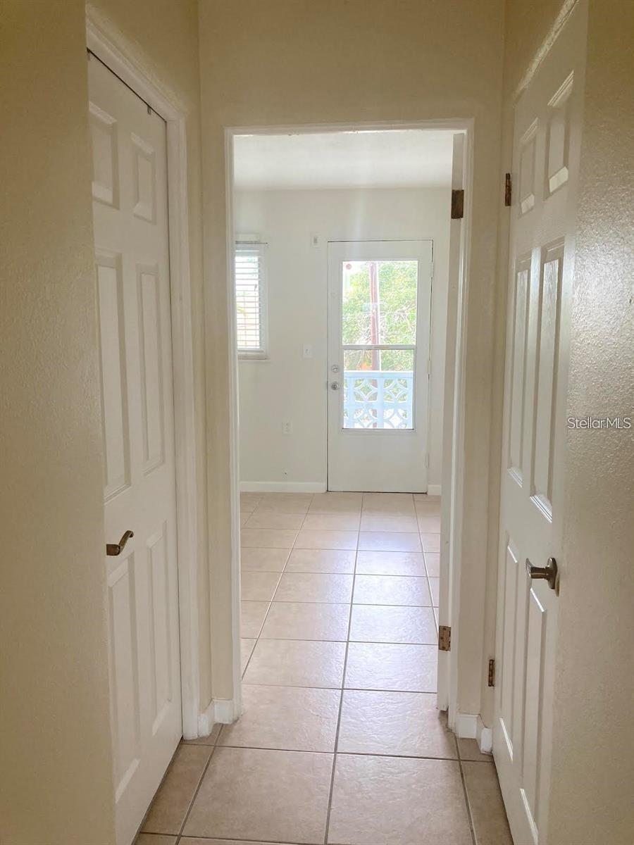 11200 86TH AVE #204, SEMINOLE, FL, 33772