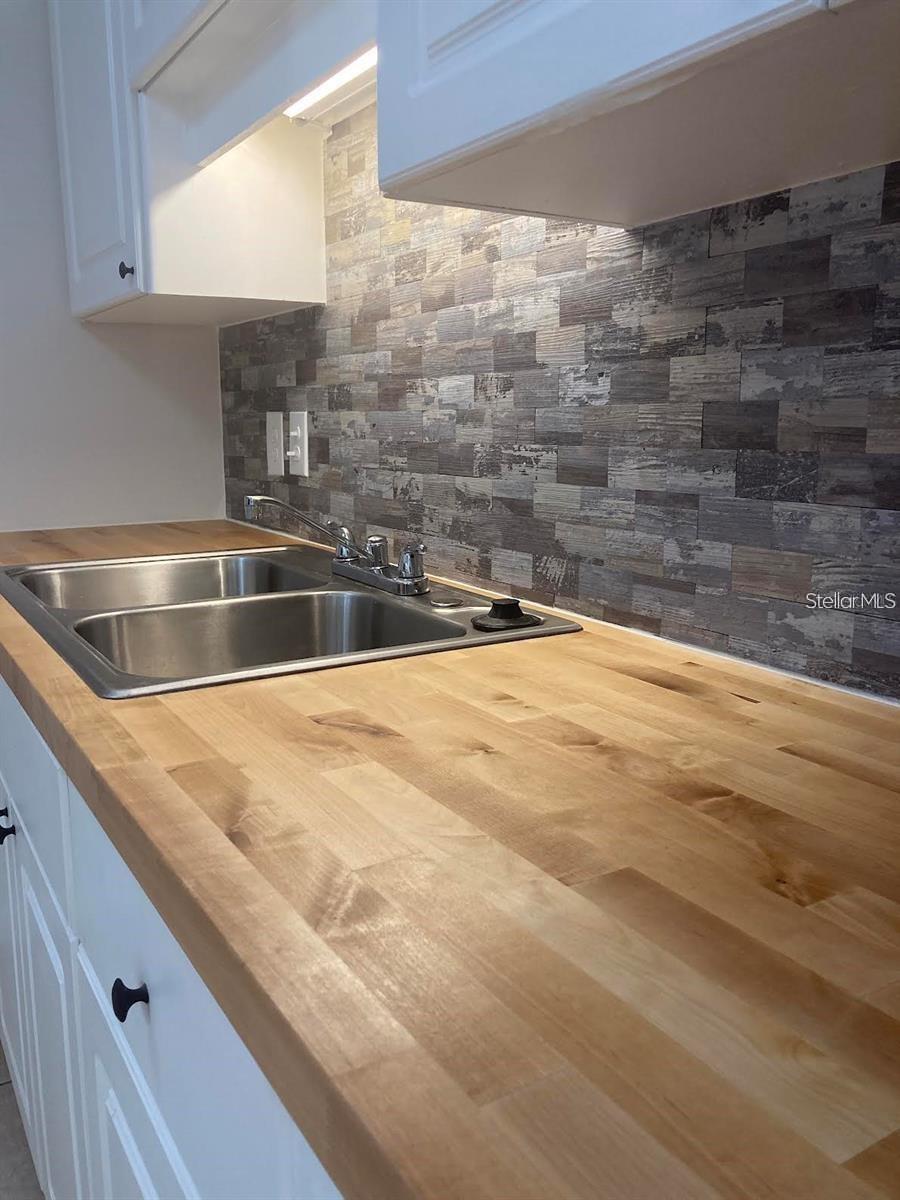 11200 86TH AVE #204, SEMINOLE, FL, 33772