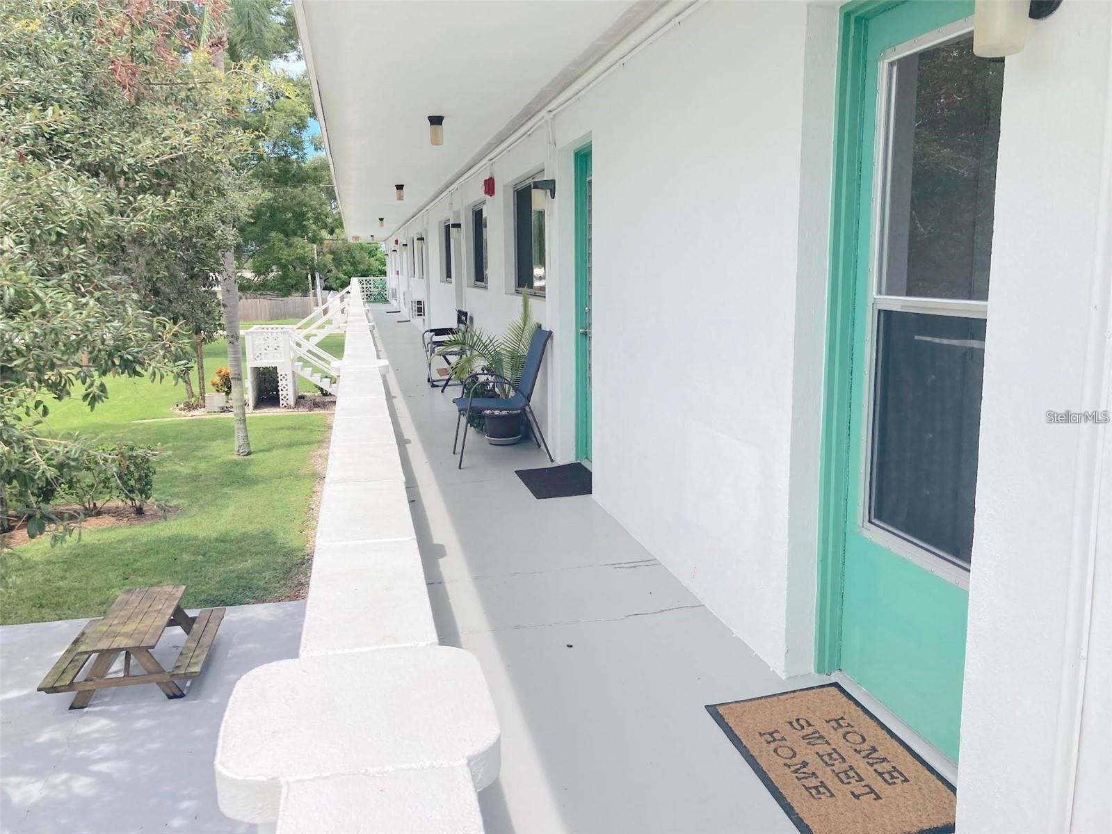 11200 86TH AVE #204, SEMINOLE, FL, 33772