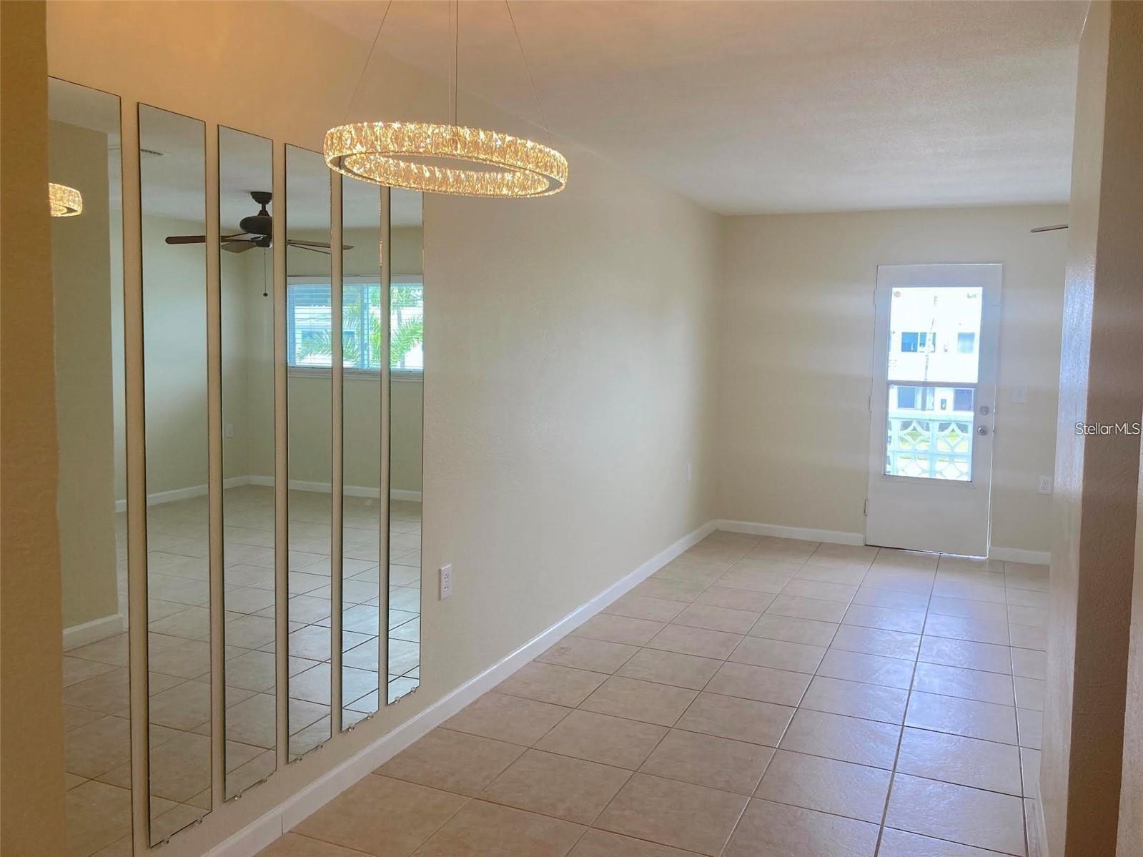 11200 86TH AVE #204, SEMINOLE, FL, 33772