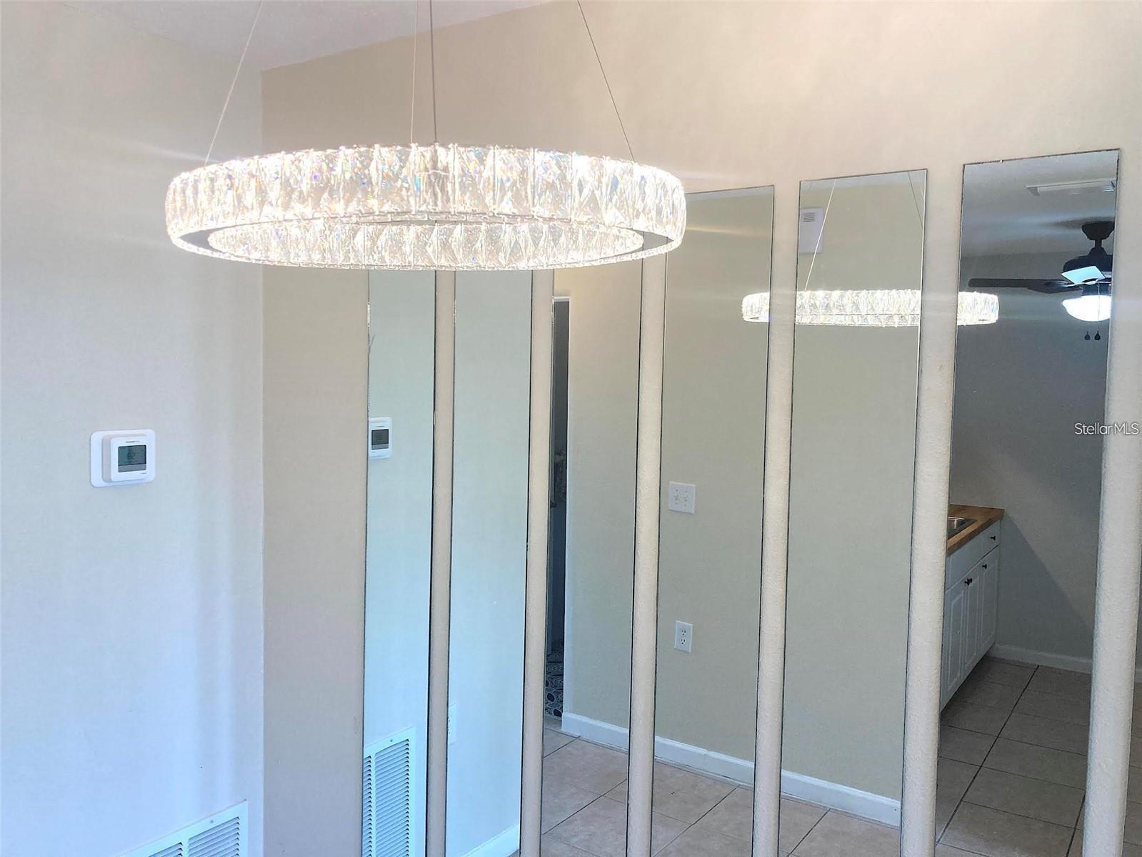 11200 86TH AVE #204, SEMINOLE, FL, 33772