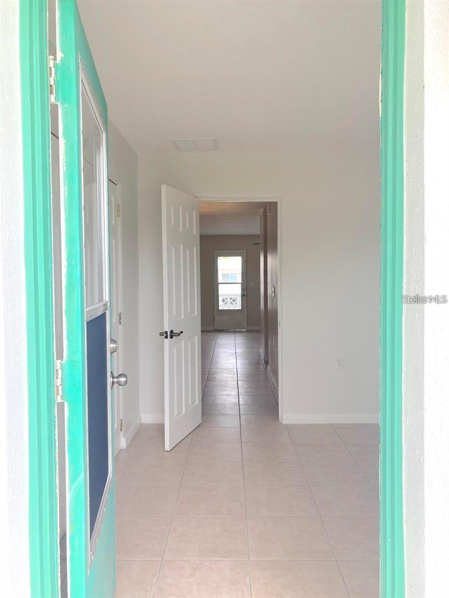 11200 86TH AVE #204, SEMINOLE, FL, 33772