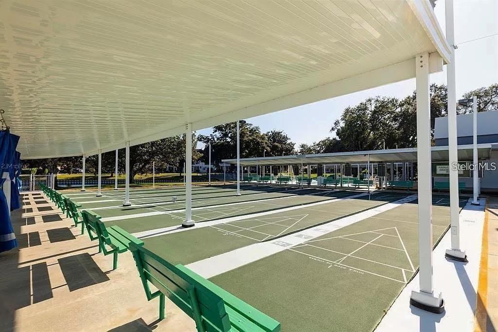 11200 86TH AVE #204, SEMINOLE, FL, 33772