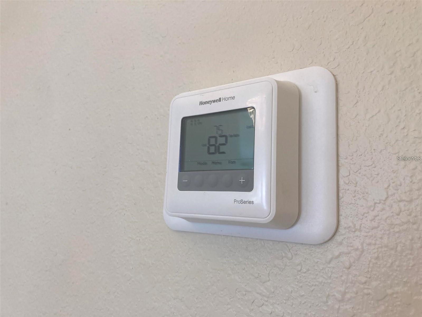 11200 86TH AVE #204, SEMINOLE, FL, 33772