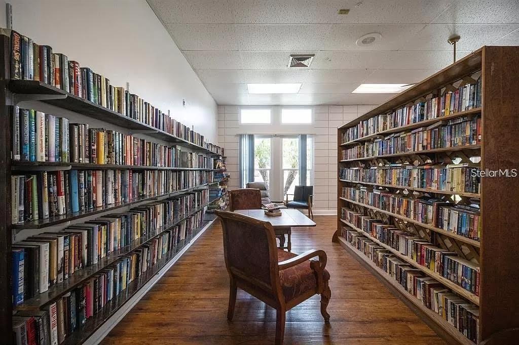 11200 86TH AVE #204, SEMINOLE, FL, 33772