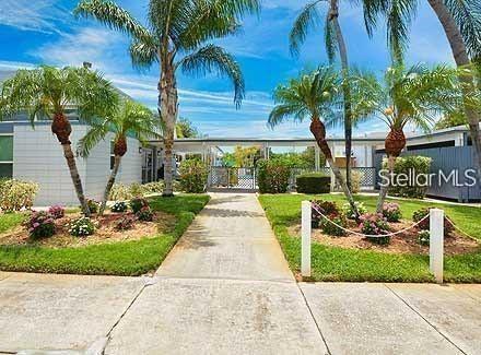 11200 86TH AVE #204, SEMINOLE, FL, 33772