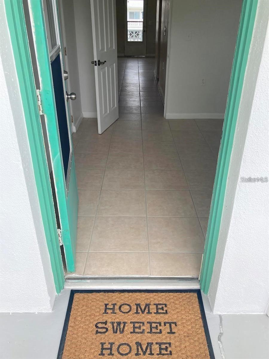 11200 86TH AVE #204, SEMINOLE, FL, 33772