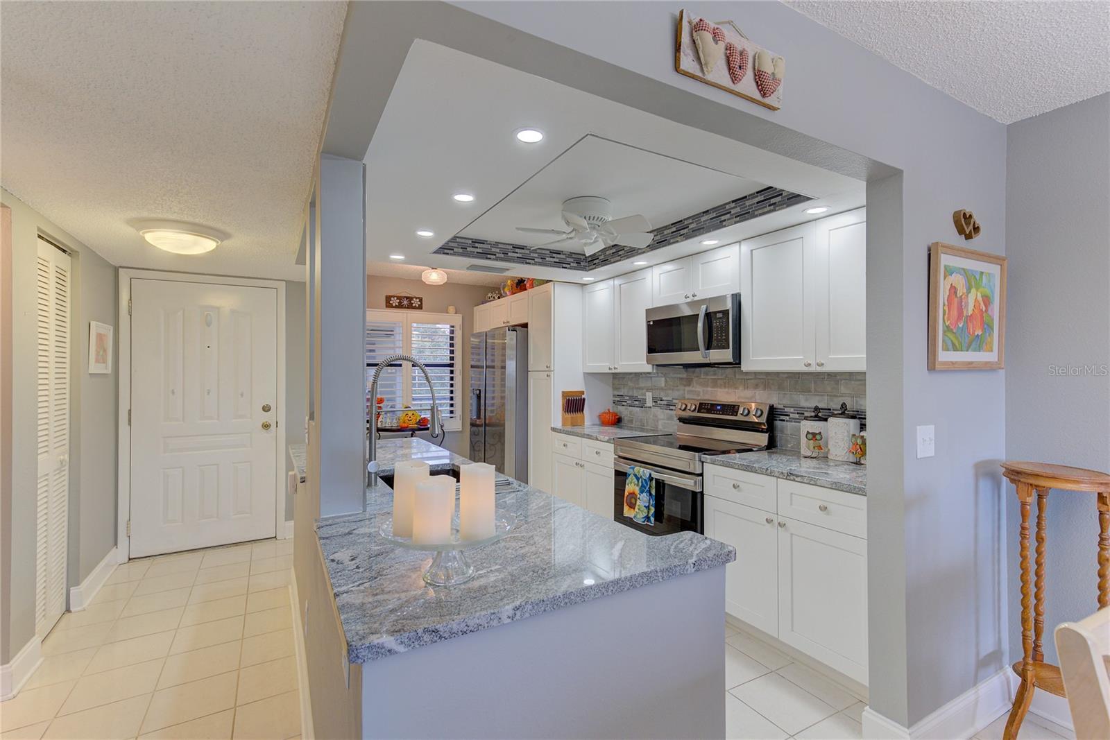 5849 PARK ST N #412, ST PETERSBURG, FL, 33709