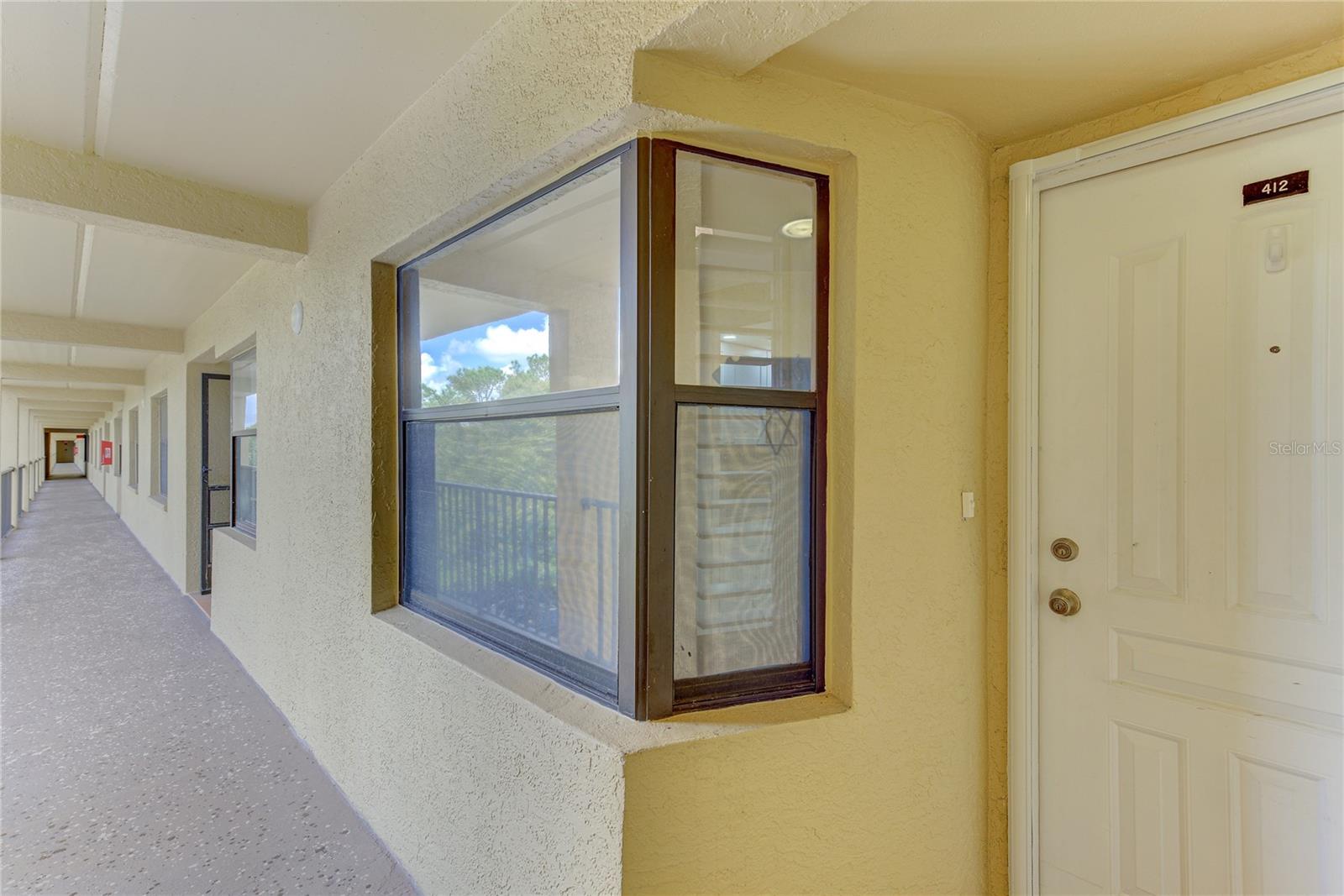 5849 PARK ST N #412, ST PETERSBURG, FL, 33709