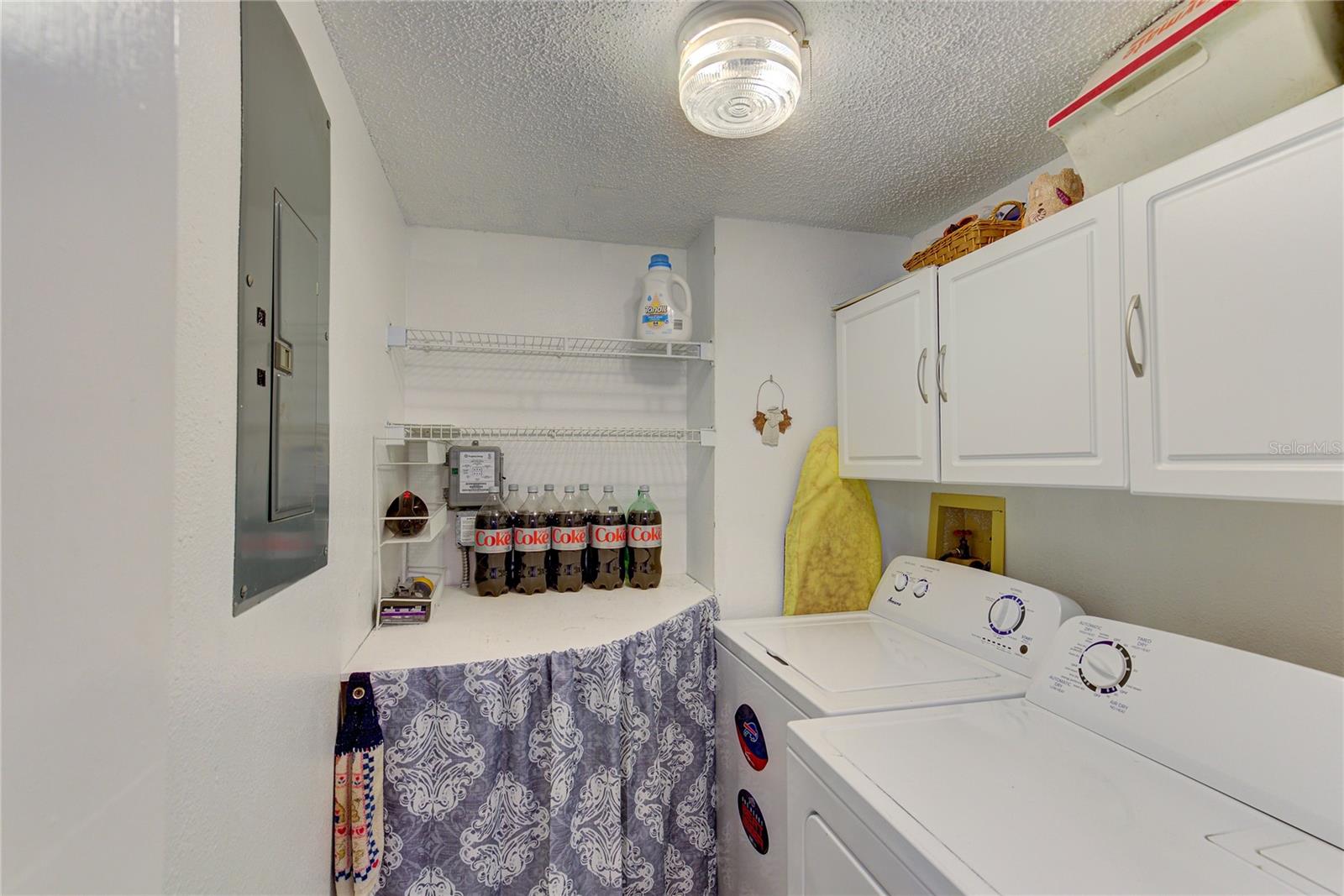 5849 PARK ST N #412, ST PETERSBURG, FL, 33709