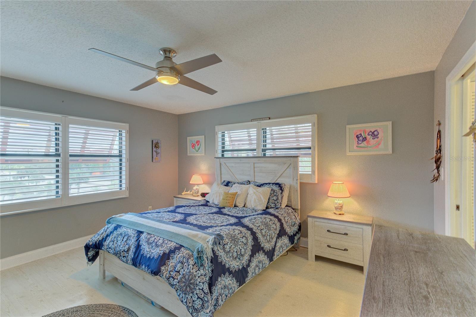 5849 PARK ST N #412, ST PETERSBURG, FL, 33709