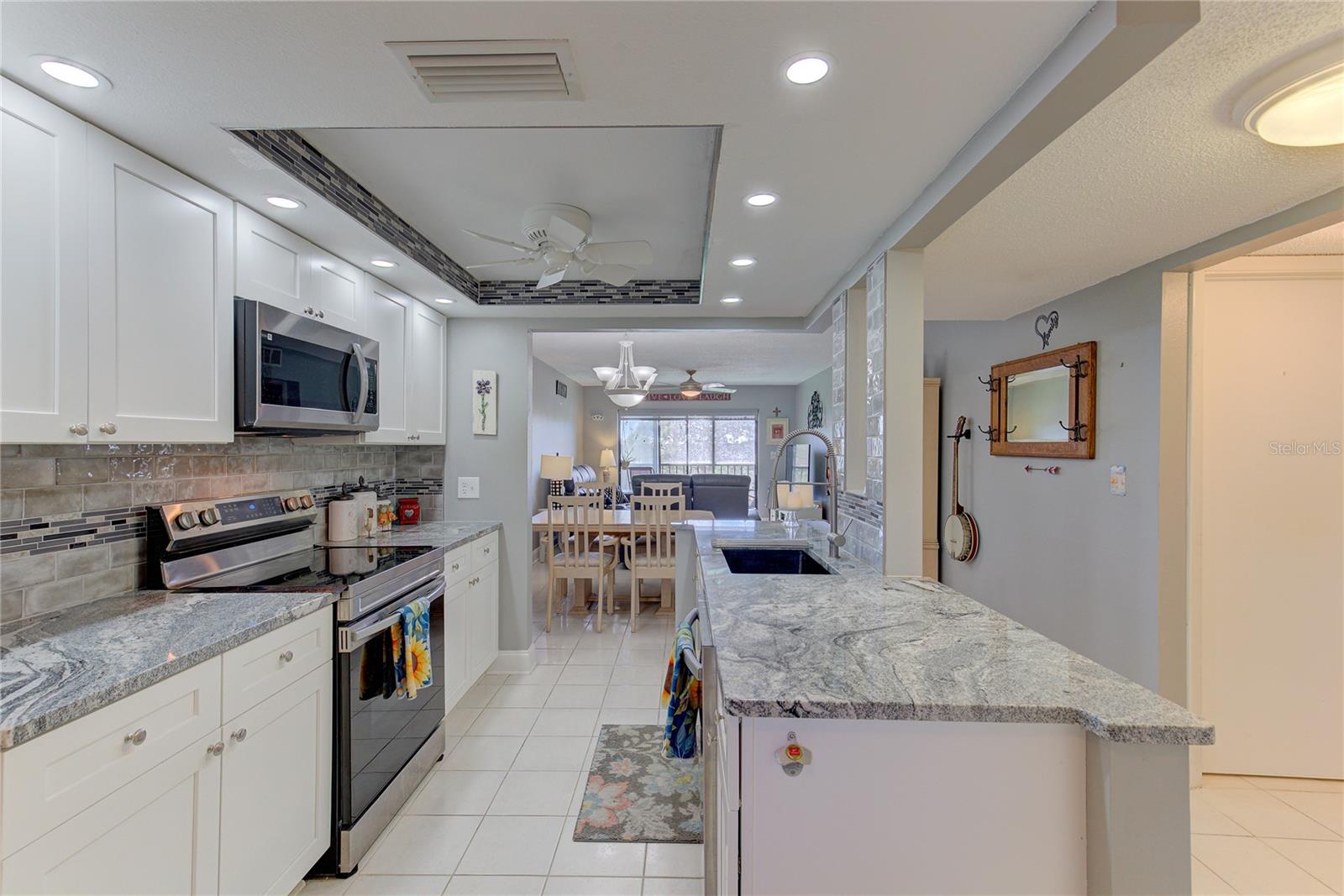 5849 PARK ST N #412, ST PETERSBURG, FL, 33709