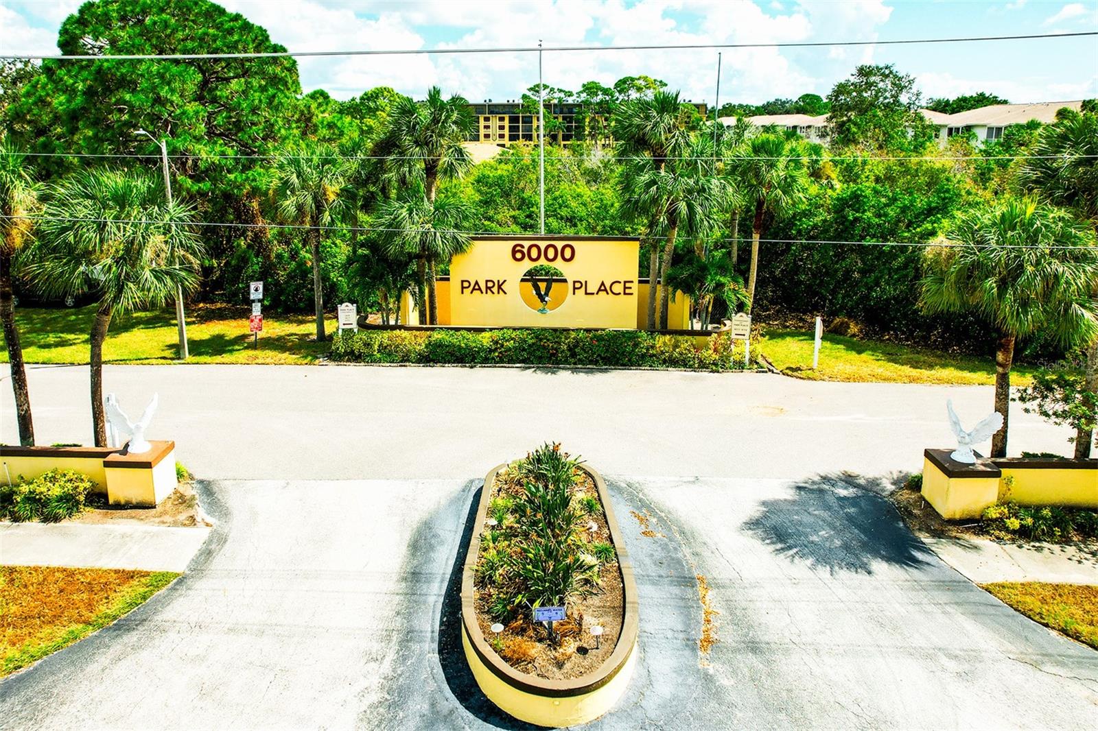 5849 PARK ST N #412, ST PETERSBURG, FL, 33709