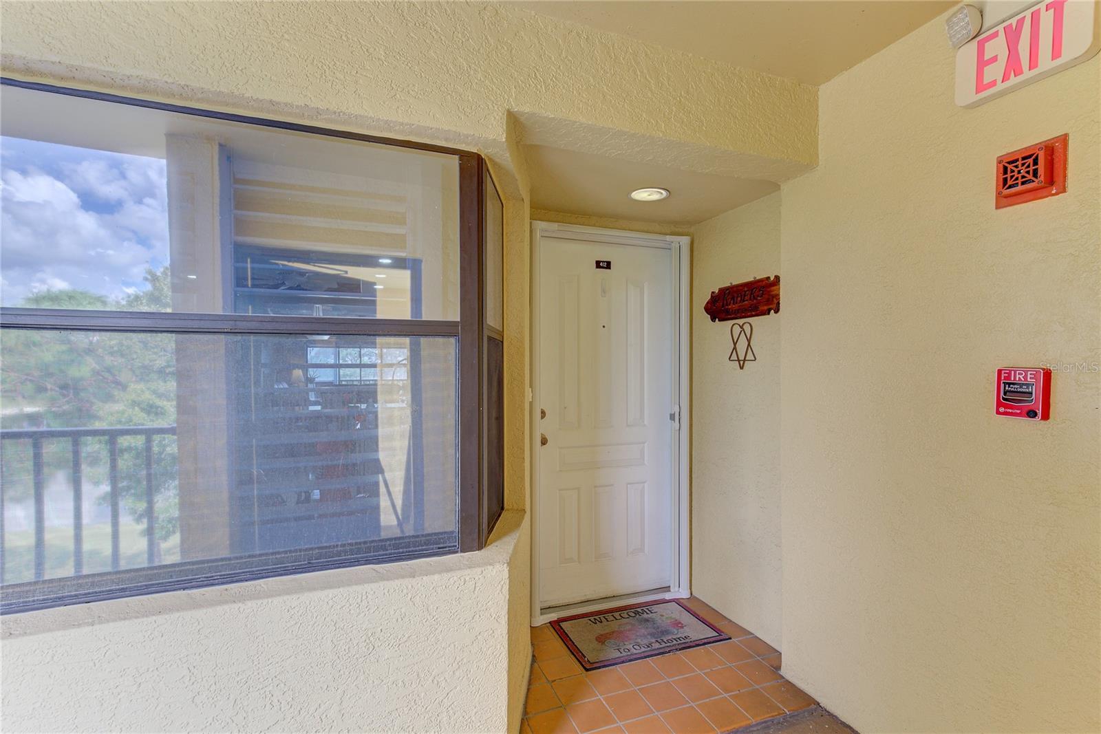 5849 PARK ST N #412, ST PETERSBURG, FL, 33709