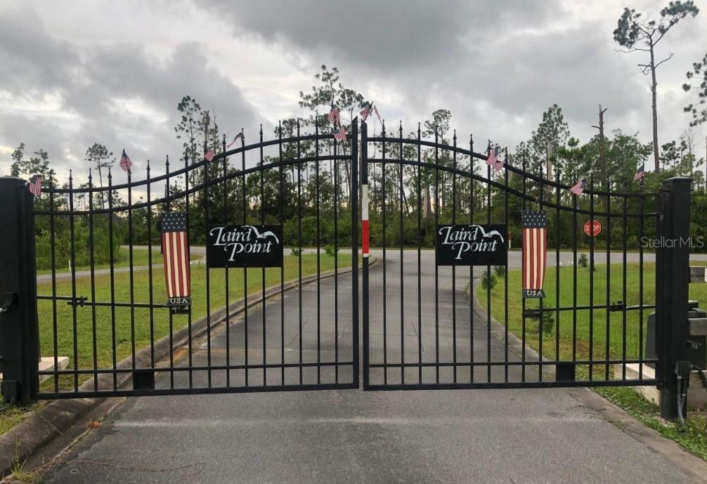 1016 TIDEWATER LN, PANAMA CITY, FL, 32404