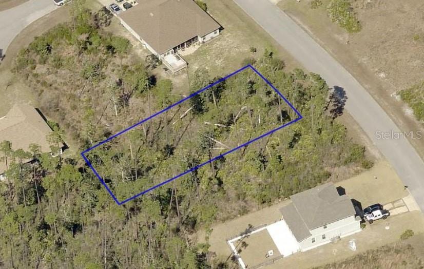 1016 TIDEWATER LN, PANAMA CITY, FL, 32404