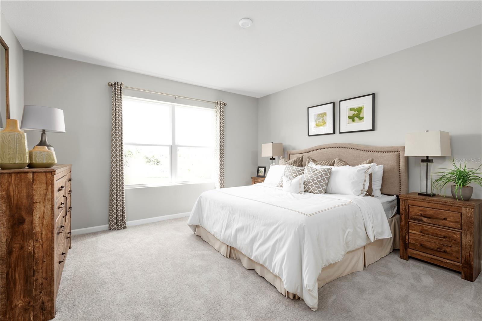 1163 TURTLE ISLAND RD, LADY LAKE, FL, 32159